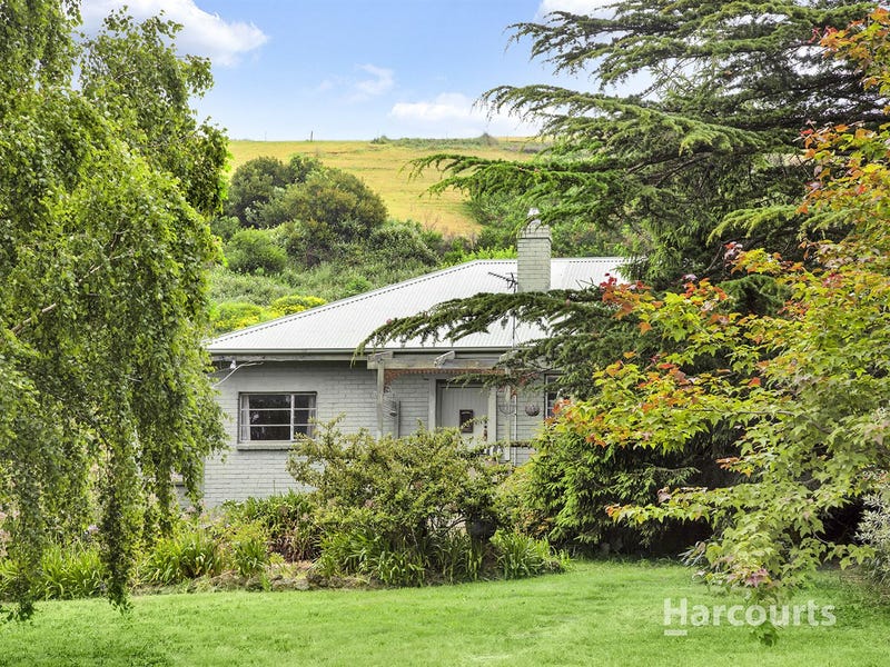 399 Penguin Road, West Ulverstone, TAS 7315