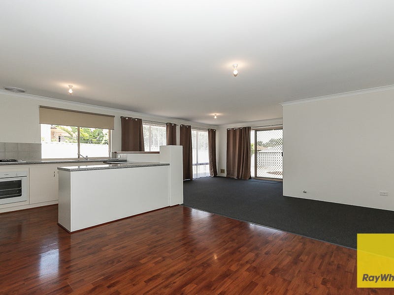 8 Galvin Heights, Clarkson, WA 6030