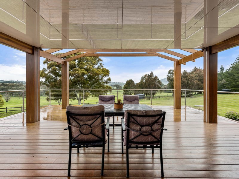 84 Fairview Rd, Hall, ACT 2618 Property Details