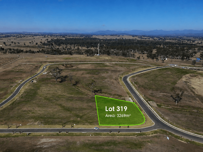Mount Walker Rd Real Estate for Sale in Mount Walker, QLD 4340 (+1 location) Pg. 2 ...