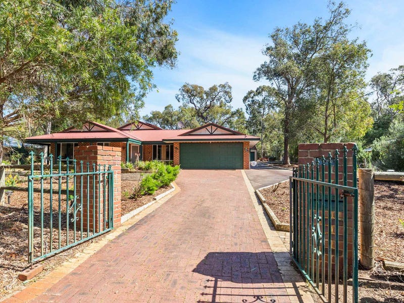 20 Shipwright Avenue, Wellard, WA 6170 Property Details