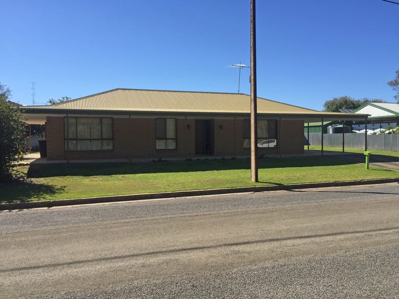 13 Honner Avenue, Yorketown, SA 5576