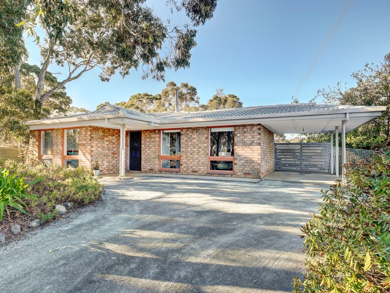 112 Emmett Road, Crafers West, SA 5152