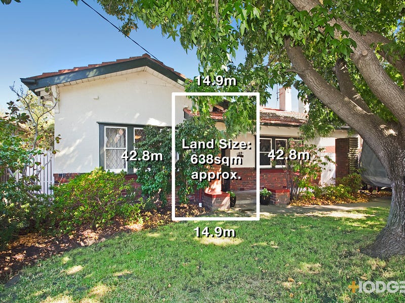 12 Missouri Avenue, Brighton, VIC 3186