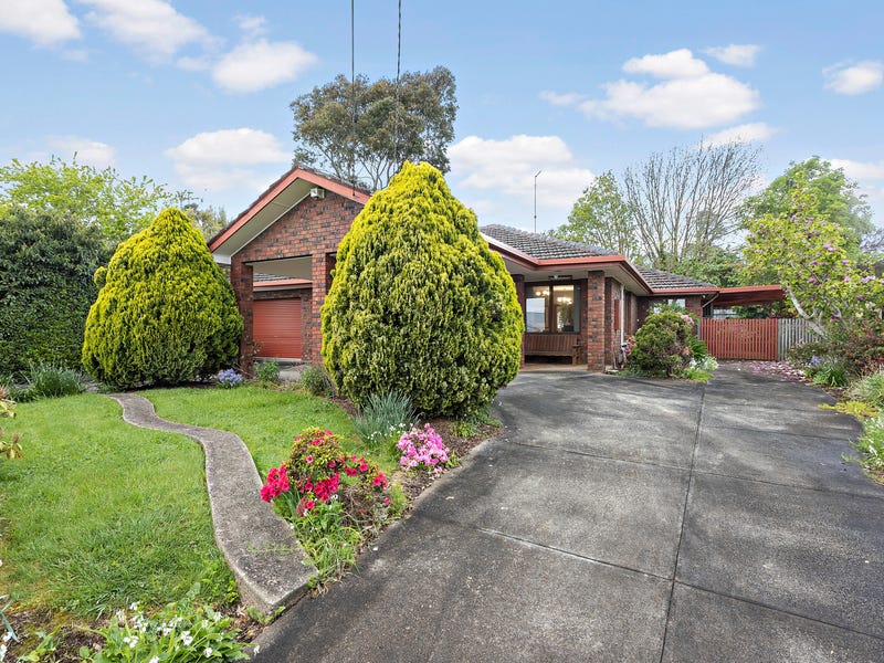 Real Estate & Property for Sale in Daylesford, VIC 3460