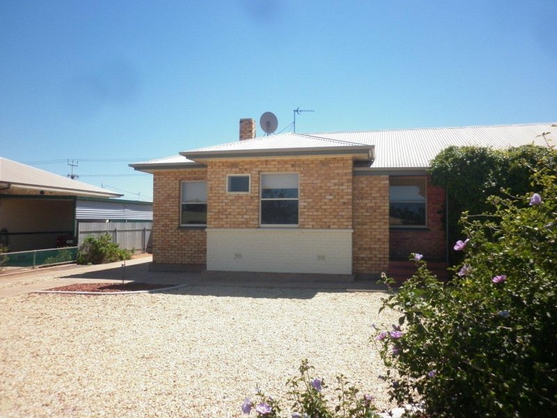 44 Jenkins Avenue, Whyalla Norrie, Whyalla, SA 5600 Property Details