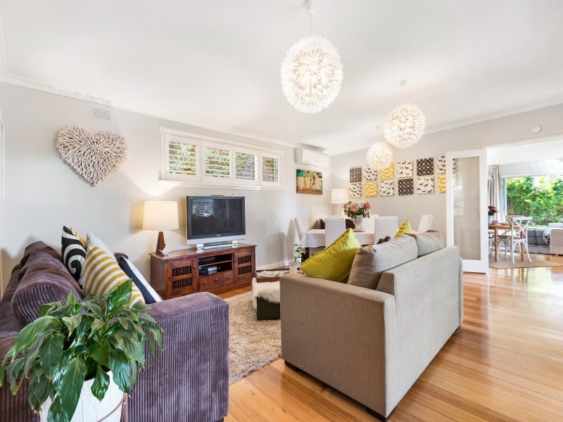 100 Fleetwood Cres, Frankston South, VIC 3199