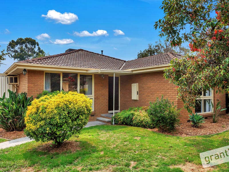 Carpet Timber Flooring In Berwick Cranbourne Narre Warren