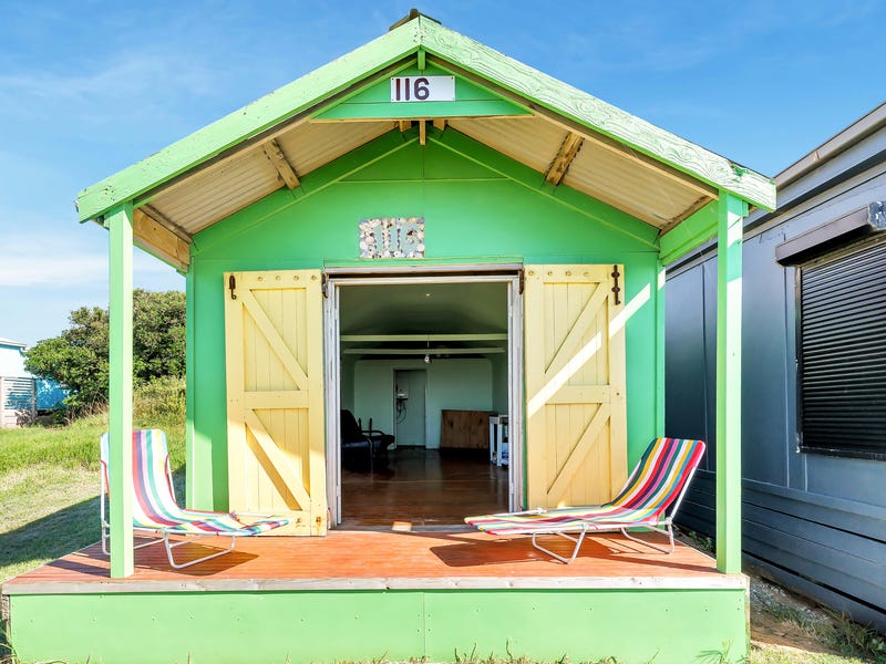 116 Campbells Cove Road, Werribee South, VIC 3030