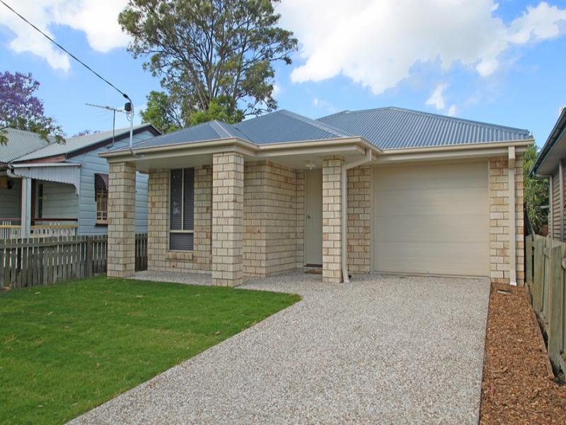 17 Ludgate Street, Banyo, QLD 4014