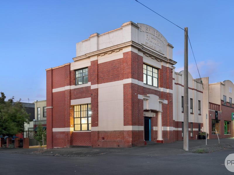 73 Victoria Street, Ballarat East, VIC 3350