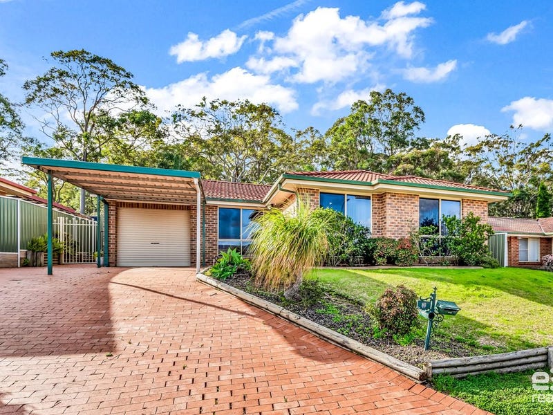 Houses for Sale in Cameron Park, NSW 2285