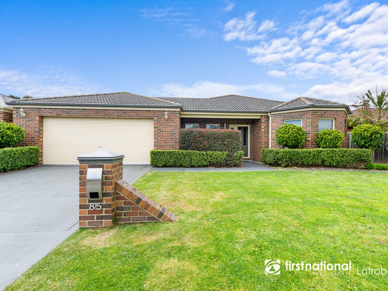 Real Estate & Property for Sale in Traralgon, VIC 3844 Pg. 10