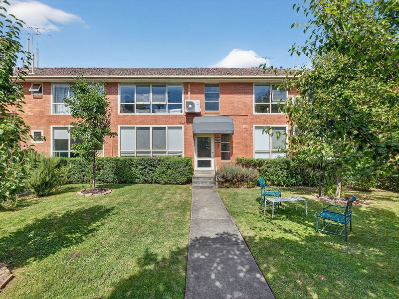 11/19 Mercer Road, Armadale, VIC 3143 - realestate.com.au