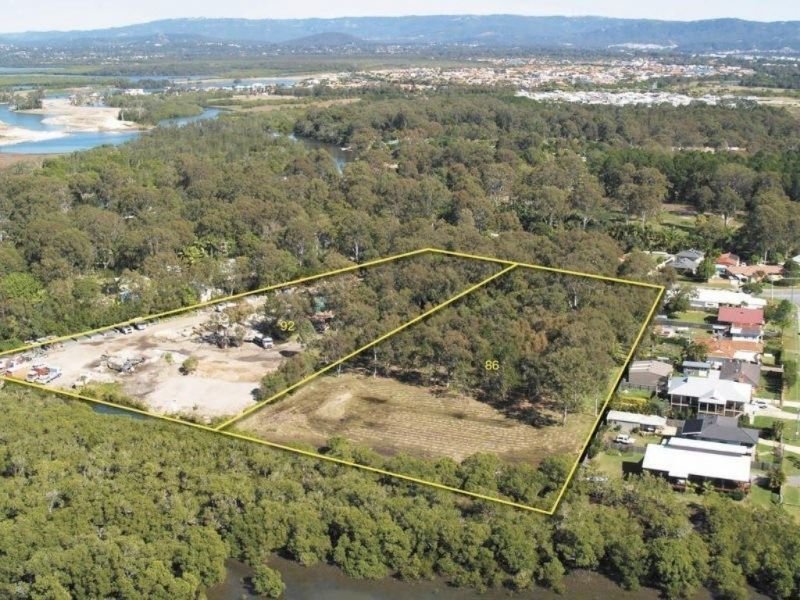 86 Crescent Avenue, Hope Island, QLD 4212