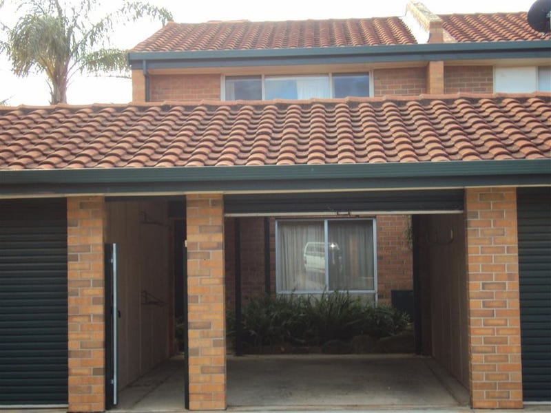 6/123 North East Road, Collinswood, SA 5081