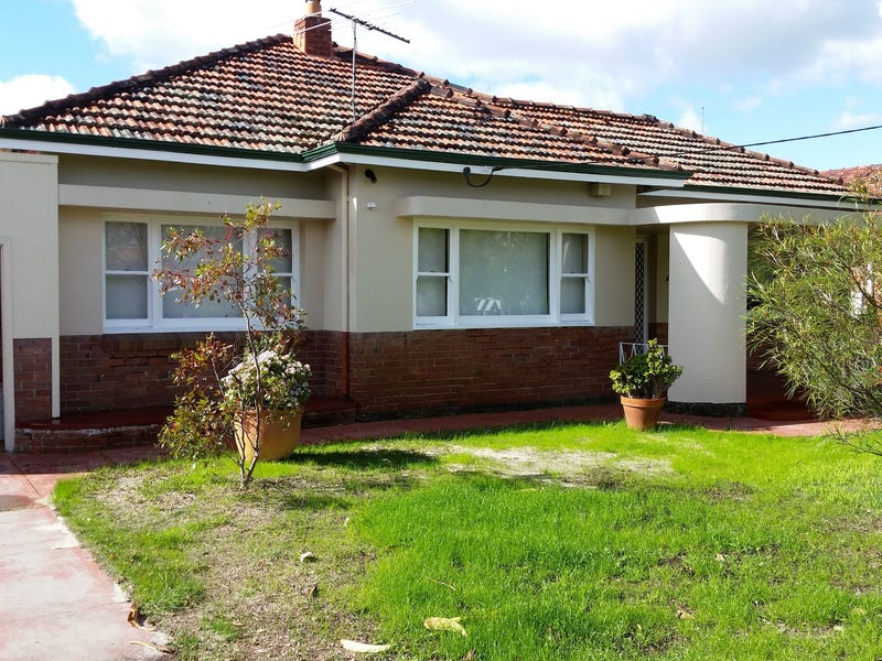 44 Birkett Street, Bedford, WA 6052