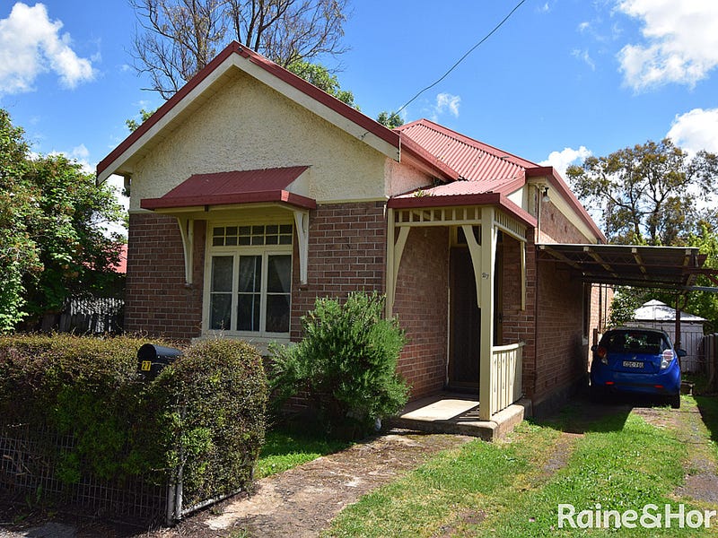 27 Rosemary Lane, Orange, NSW 2800 Property Details