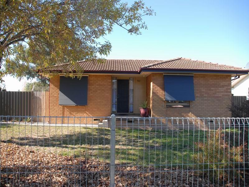 561 Resolution Street, North Albury, NSW 2640