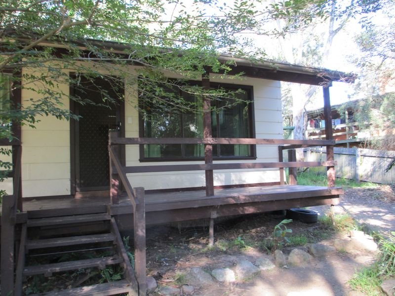 170 Vulcan Street, Moruya, NSW 2537