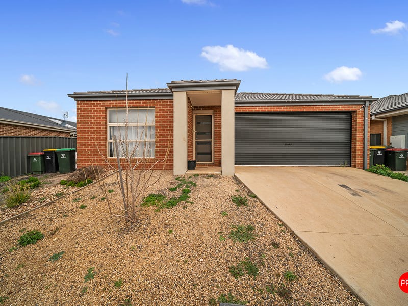 188 Sawmill Road, Huntly, Vic 3551 Property Details