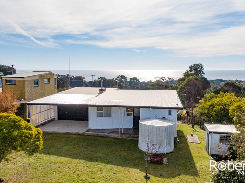 13 Davies Street, Weymouth, Tas 7252 Property Details