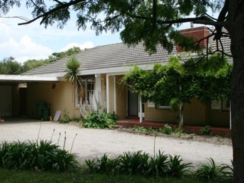 74 Bentons Road, Mount Martha, VIC 3934