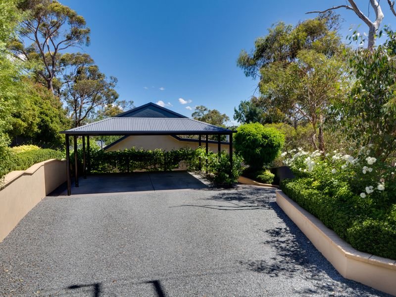 14 Ophir Avenue, Bridgewater, SA 5155 Property Details