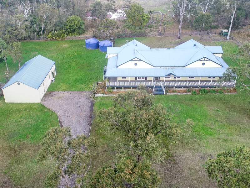 185 Bruce Crescent, Wallarah, NSW 2259 Property Details