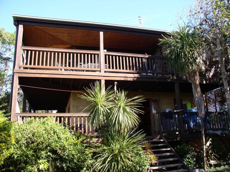 23 Rainbow Avenue, Mullaway, NSW 2456