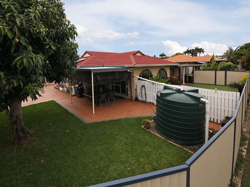 26 Pinewood Street, Redcliffe, QLD 4020