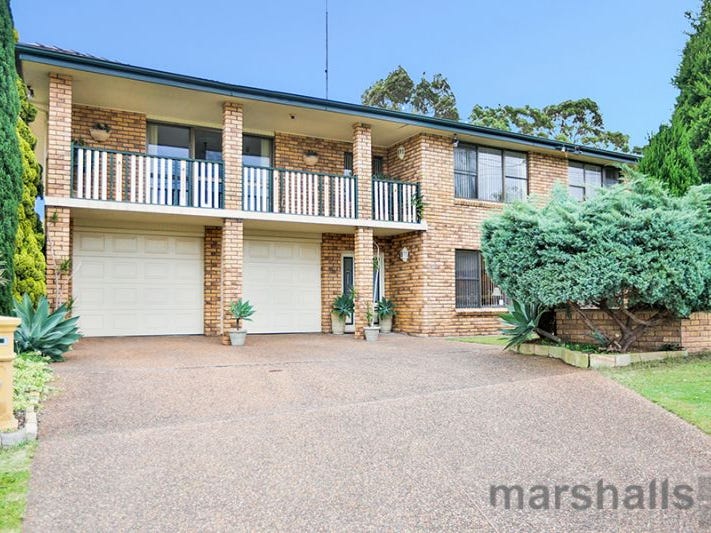 22 Ntaba Road, Jewells, NSW 2280 Property Details