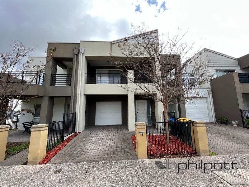 16 Beaumont Street Lightsview SA 5085 realestate .au