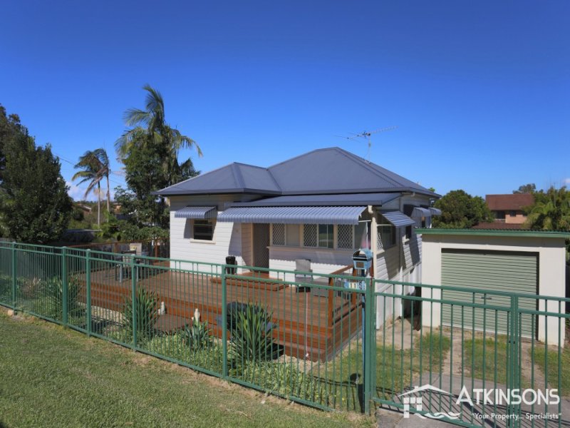 11 Eleventh Avenue Sawtell NSW 2452 realestate .au