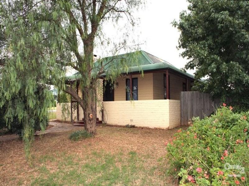 Property 107188239, Narellan, NSW 2567 Property Details