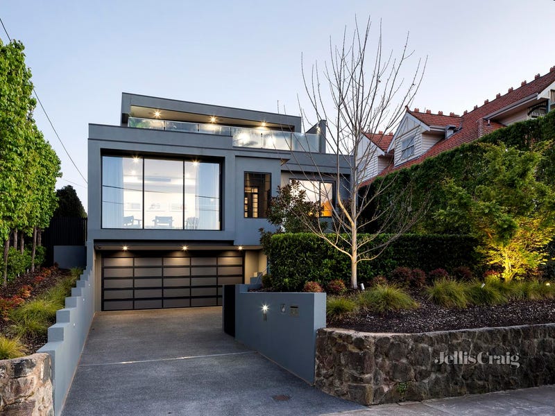 14 York Avenue, Ivanhoe East, VIC 3079