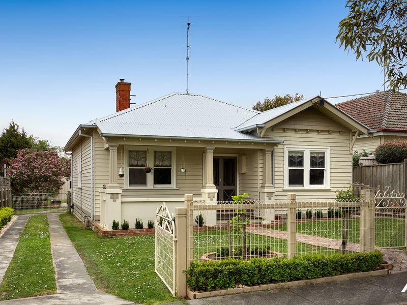 21 Peace Avenue, Warragul, Vic 3820