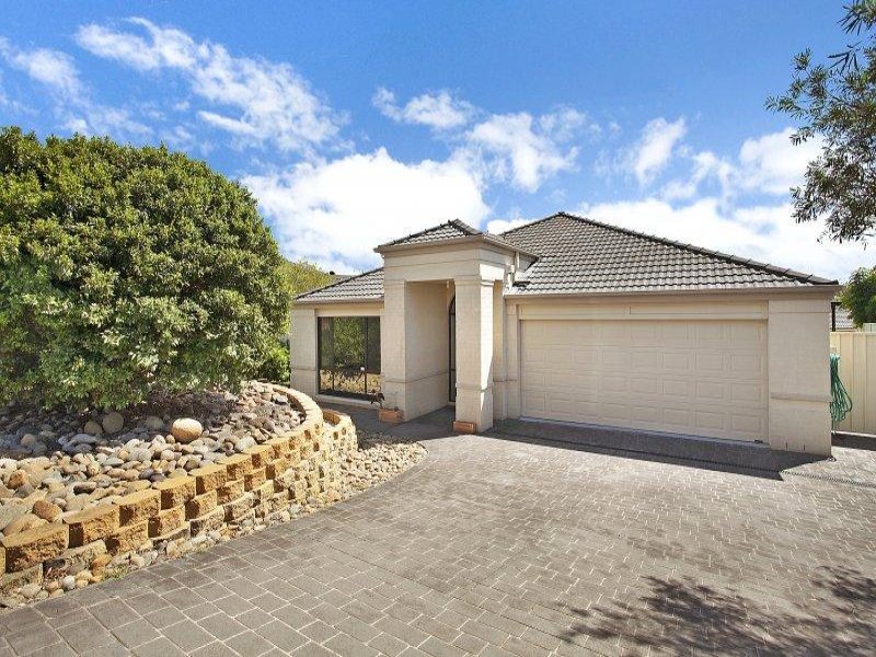 16 Woko Street, Woongarrah, NSW 2259 - Property Details