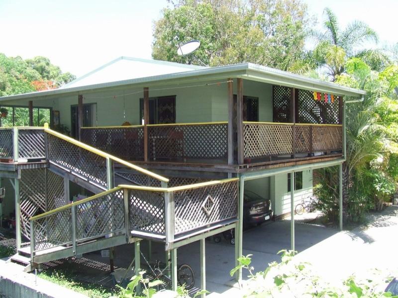 3 Grahame Colyer Drive, Agnes Water, QLD 4677