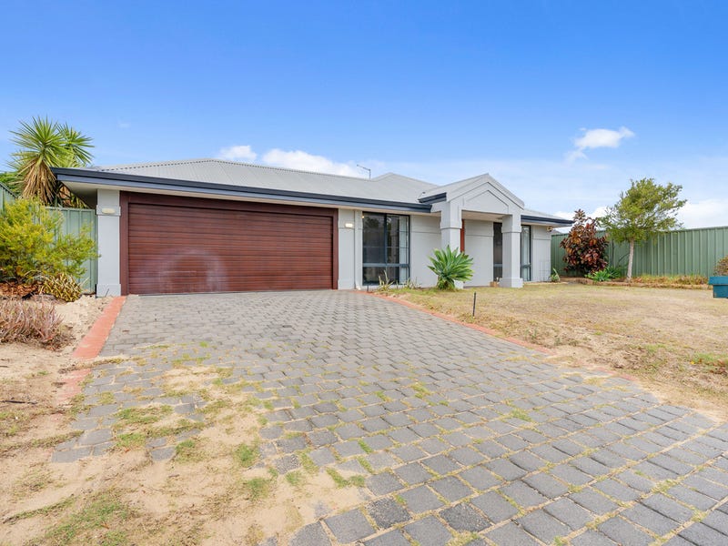 79 Dalvik Avenue, Merriwa, WA 6030 - realestate.com.au