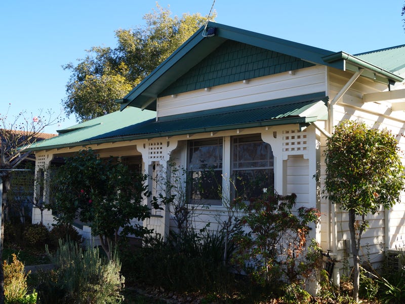 14 Corio Street, Shepparton, Vic 3630 Property Details