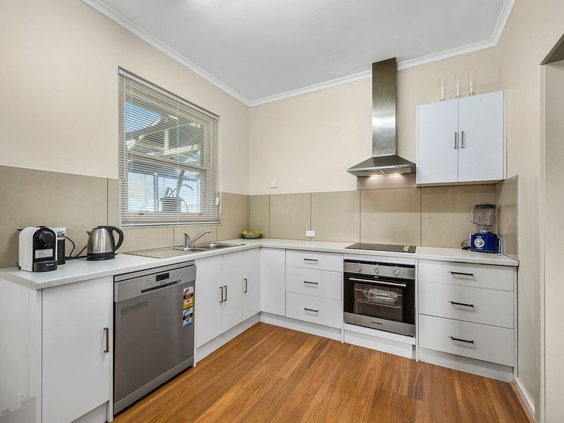 7 Fensom Cres, Millicent, Sa 5280 - Realestate.com.au