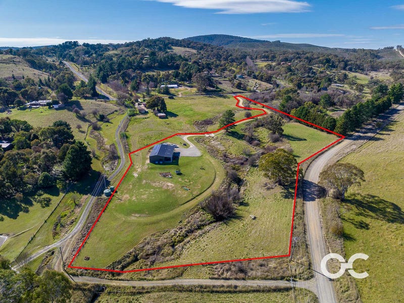 15 The Overflow, Clifton Grove, NSW 2800