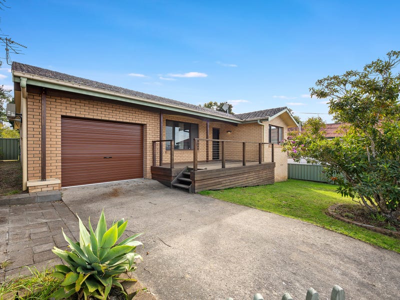 19 Luck Street, Moruya, NSW 2537 Property Details