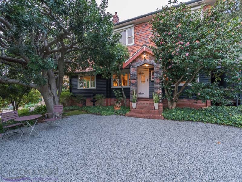 15 Dalry Road, Darlington, WA 6070 Property Details