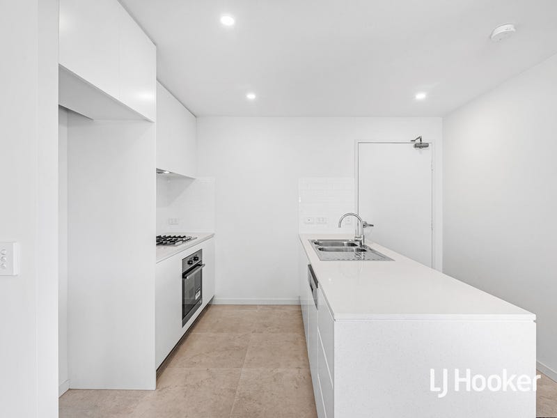 44/2 Bingham Street, Schofields, NSW 2762