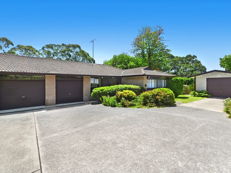 170 Cabbage Tree Lane, Mount Pleasant, NSW 2519