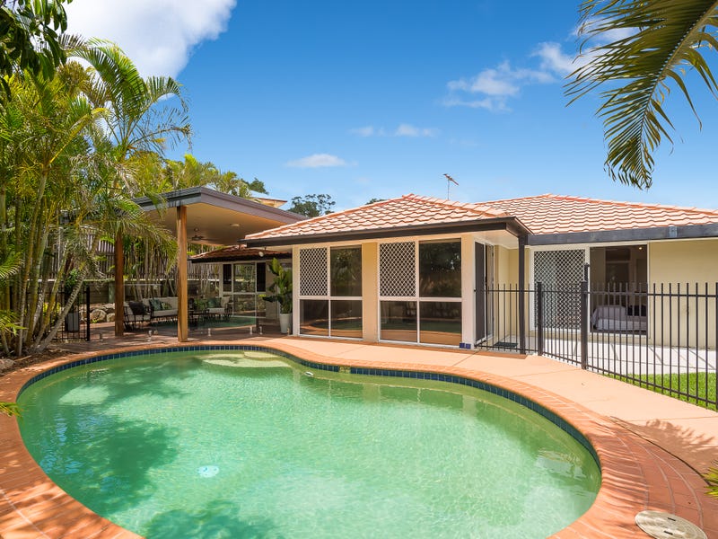 3 Palm Court, Albany Creek, QLD 4035 - realestate.com.au