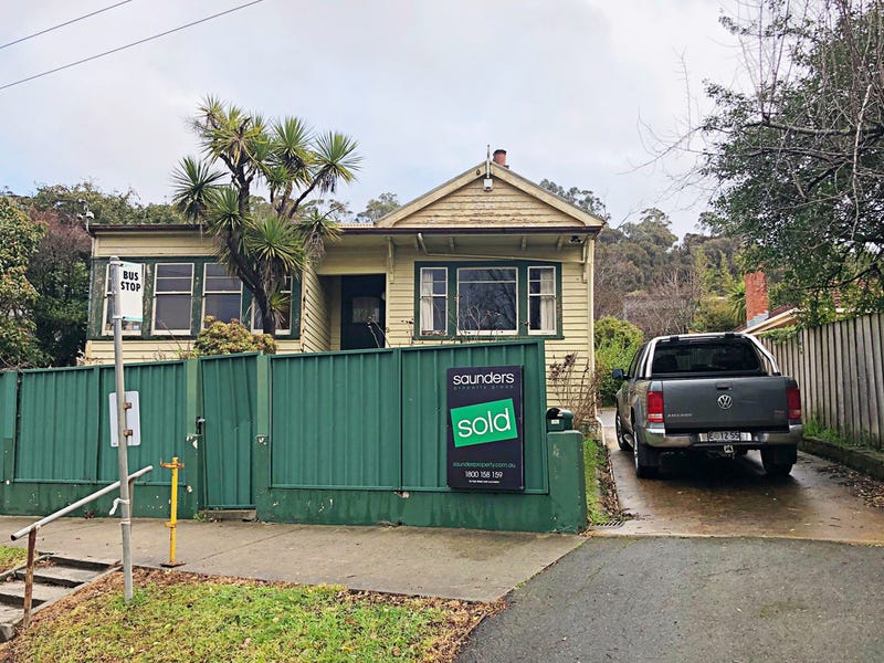 2 Granville Street, West Launceston, TAS 7250