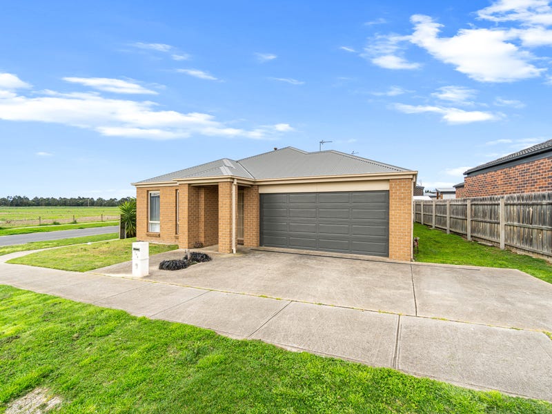 108 St Road, Traralgon, Vic 3844 House for Sale realestate